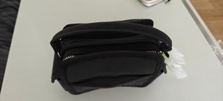 Bolso y cartera Parfois nuevos