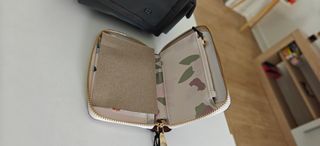 Bolso y cartera Parfois nuevos