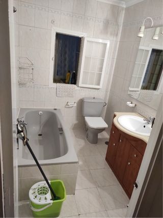 Habitación para chicas - alquiler