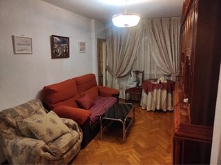 Habitación para chicas - alquiler