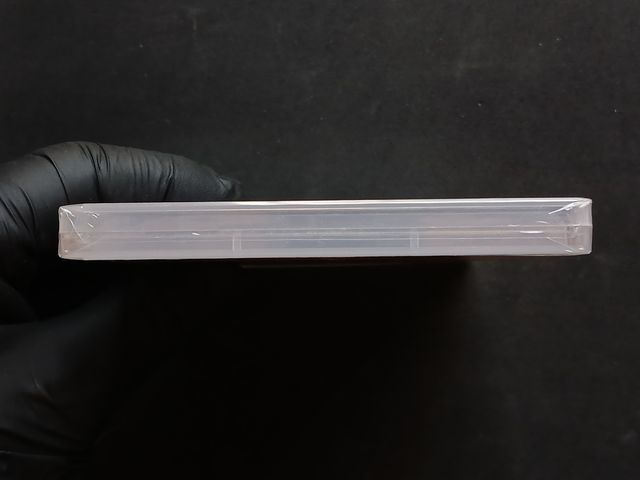 PRECINTADO DEADLY PREMONITION 2  SWITCH 