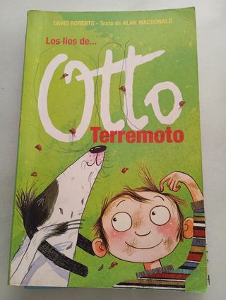 5 libros infantiles x 5€