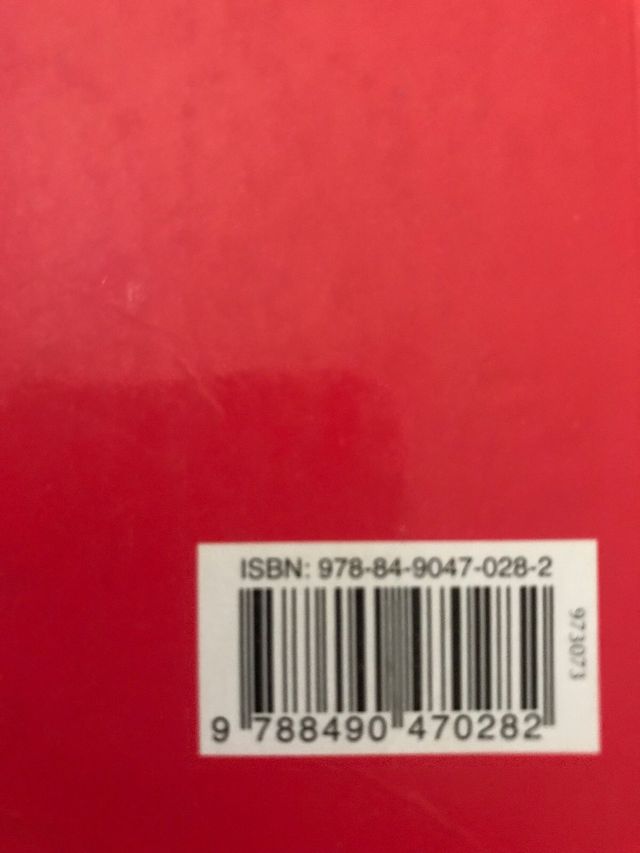 LLENGUA CATALANA I LITERATURA SERIE COMUNICA 4 ...