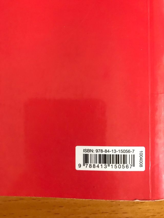 LLENGUA CATALANA I LITERATURA SERIE COMUNICA 3 ...