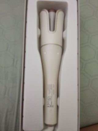 Cecotec Bamba Surfcare 800