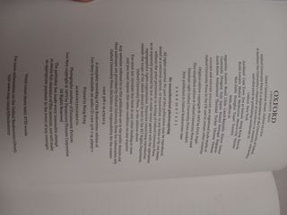 Oxford Bookworms Library: Level 3:: Love Story ...