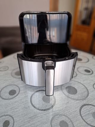 Freidora de aire Vandenberg