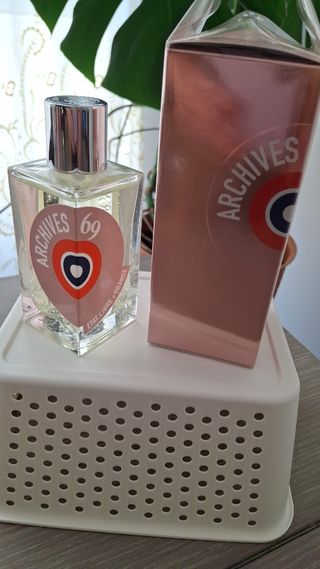 Etat Libre d'Orange Archives 69 Perfume