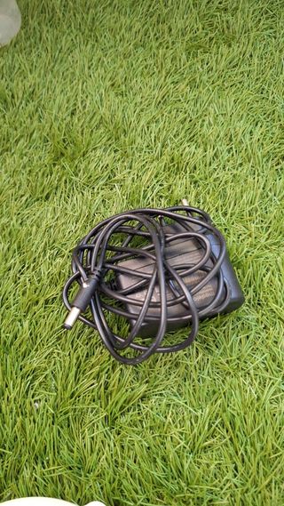 Sacaleches Medela Swing Flex Premium