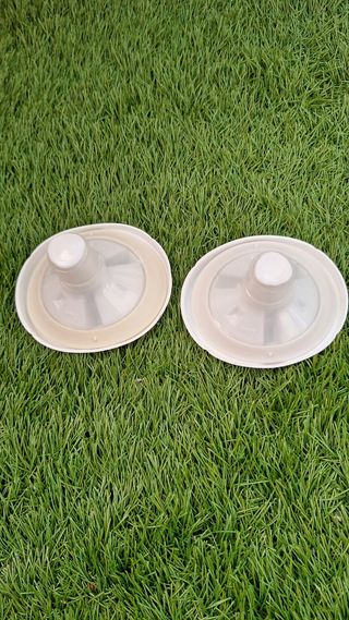 Sacaleches Medela Swing Flex Premium