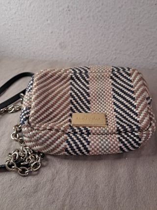 Bolso Bimba y Lola .