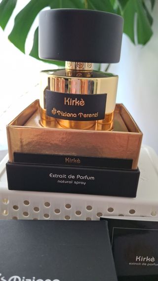 Tiziana Terenzi Kirke Eau de Parfum