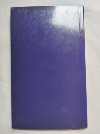 Diccionario compendiado Francés-Espanol Vox