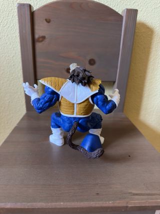Figura Ape Goku Banpresto