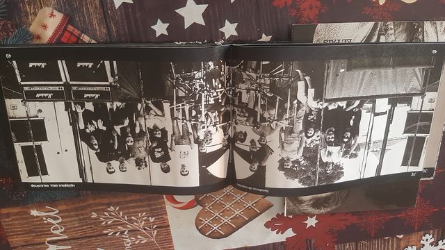 Héroes del Silencio - Senderos de Traición