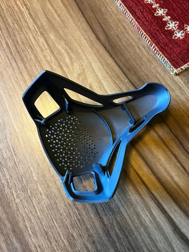 Phantom athletics Modulo x Maschera 