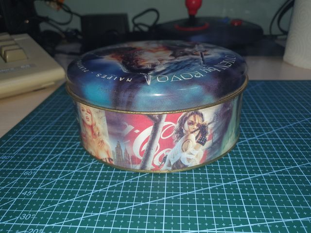 Naipes WOMEN by ROYO