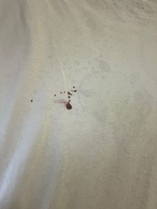 Bañera con cambiador para bebé Bañera cambiador