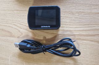 Cámara deportiva EYE G700 - WiFi