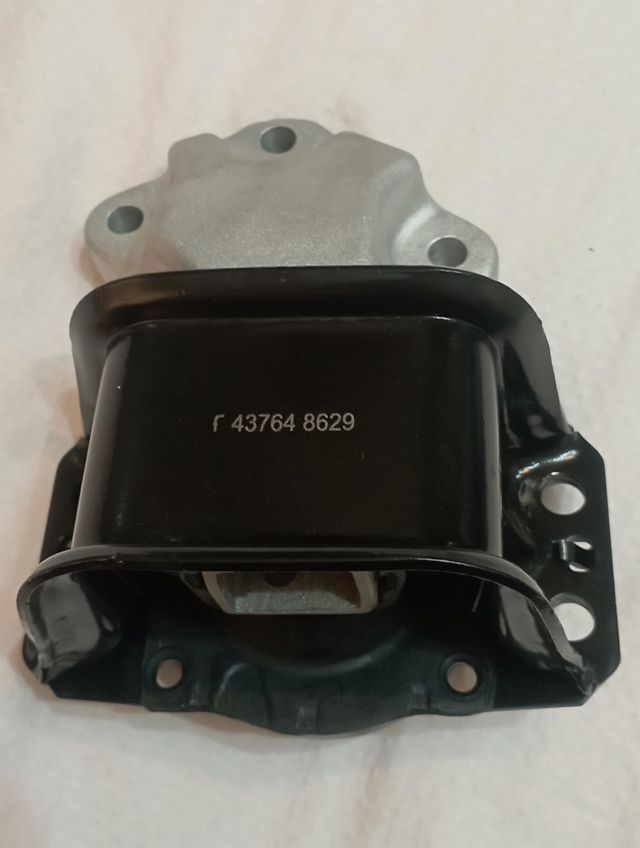 Supporto motore Peugeot 407