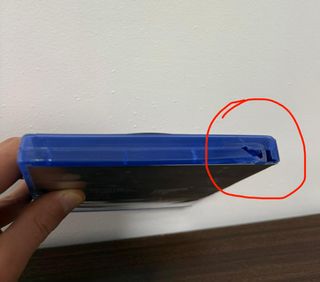 The Last of Us Parte II  Gioco per PlayStation 4