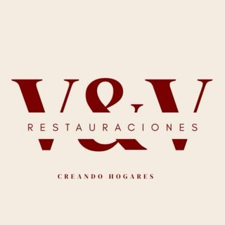 Mesitas noche de madera maciza restauradas