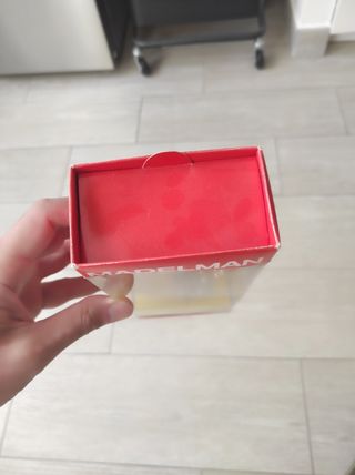 Madelman Buzo: Figura de acción