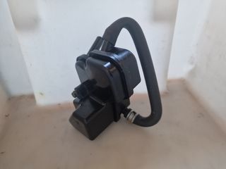 Recambio piezas LTZ400 / KFX400 usado.