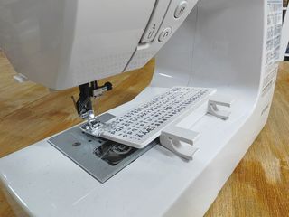 Máquina coser Sewmaq SW-3198