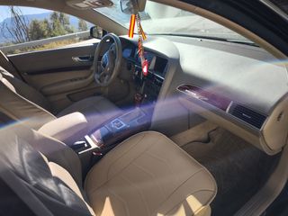 Audi A6 2006