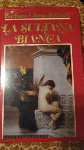 bianga