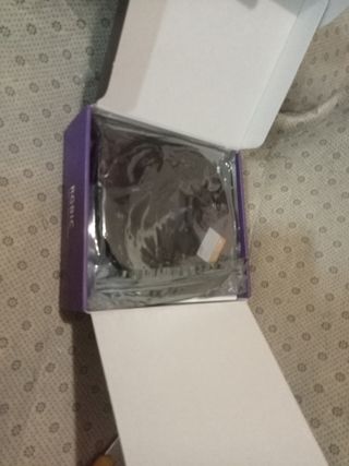 Govee RGBIC para TV 75-85 pulgadas