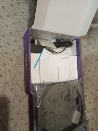 Govee RGBIC para TV 75-85 pulgadas