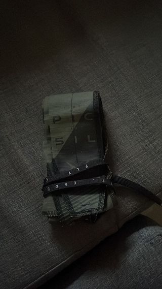 PICSIL - Polsiere per sollevamento pesi