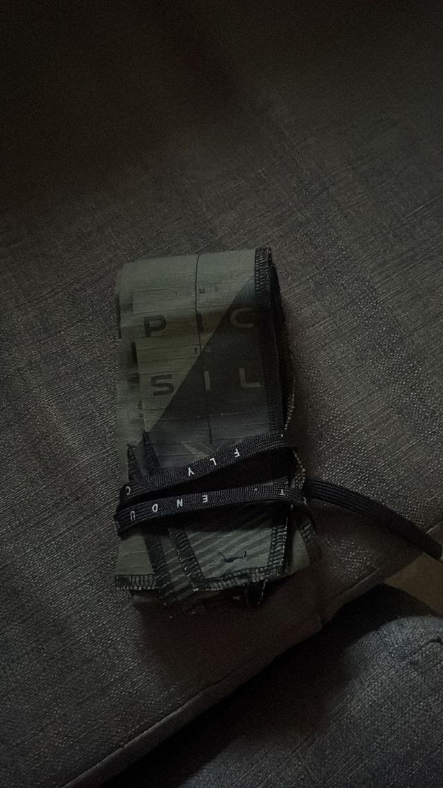 PICSIL - Polsiere per sollevamento pesi