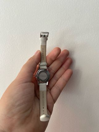 Reloj Viceroy niña - Rosa y blanco