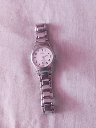 Reloj Festina mujer 