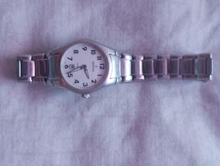 Reloj Festina mujer 