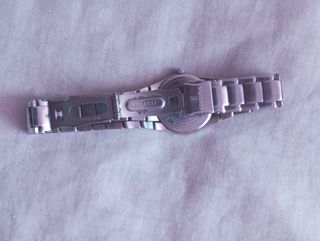 Reloj Festina mujer 