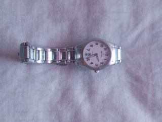 Reloj Festina mujer 