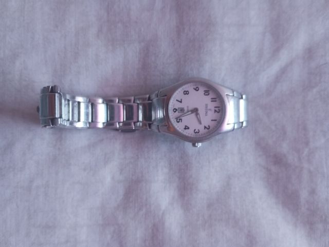 Reloj Festina mujer