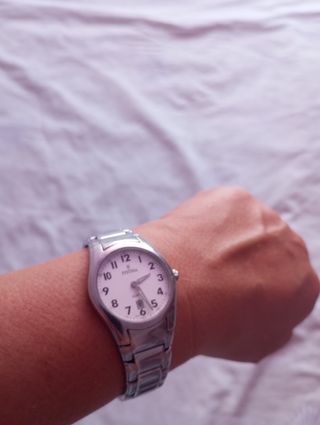 Reloj Festina mujer 