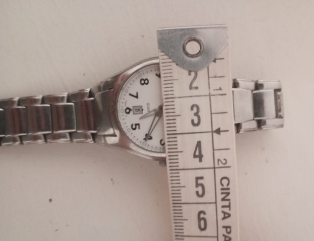 Reloj Festina mujer