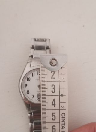 Reloj Festina mujer 