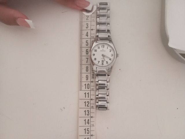 Reloj Festina mujer