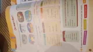 libros 3 ESO