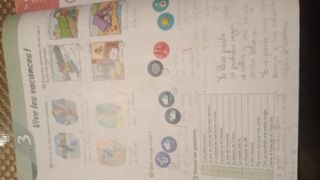 libros 3 ESO