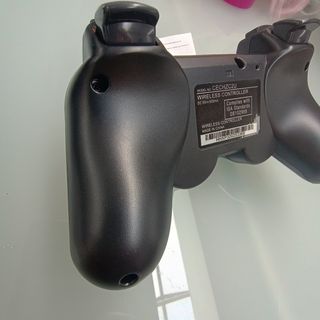 2 Controles PS3/PC - Novos
