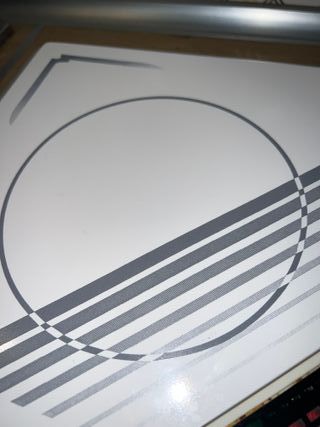 Placa inducción Iber - Cocina portátil