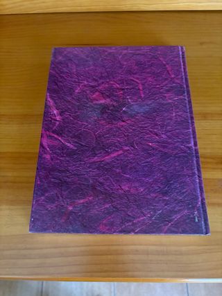 Libro “El menú del día” - Karlos Arguiñano